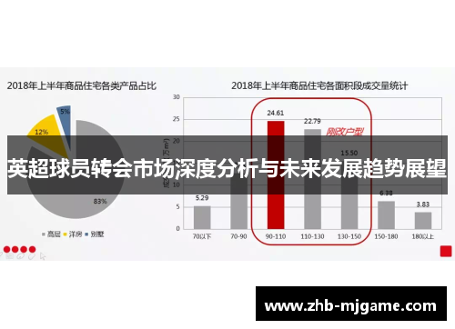 英超球员转会市场深度分析与未来发展趋势展望