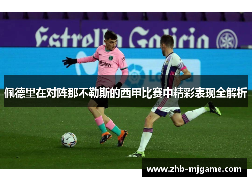 佩德里在对阵那不勒斯的西甲比赛中精彩表现全解析